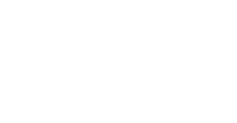 Berlinale Shorts Silver Bear — 76th Berlin International Film Festival