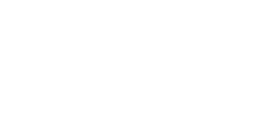Jury Award, Documentary Short — New Hampshire Film Festival
