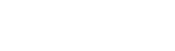 NYFF64 — 2026 Official Selection, New York Film Festival
